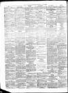 Hampshire Independent Saturday 21 May 1864 Page 4