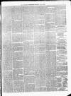 Hampshire Independent Saturday 21 May 1864 Page 7