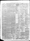 Hampshire Independent Saturday 21 May 1864 Page 8