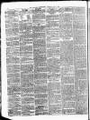 Hampshire Independent Saturday 11 June 1864 Page 2