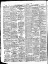 Hampshire Independent Saturday 11 June 1864 Page 4