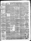 Hampshire Independent Saturday 11 June 1864 Page 7
