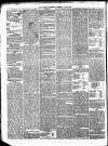 Hampshire Independent Wednesday 22 June 1864 Page 4
