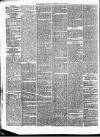 Hampshire Independent Wednesday 10 August 1864 Page 4