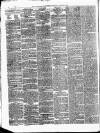 Hampshire Independent Saturday 01 October 1864 Page 2