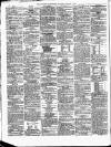 Hampshire Independent Saturday 01 October 1864 Page 4
