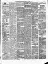 Hampshire Independent Saturday 01 October 1864 Page 5