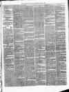 Hampshire Independent Saturday 01 October 1864 Page 7