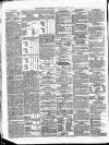 Hampshire Independent Saturday 01 October 1864 Page 8