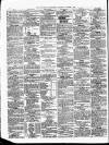 Hampshire Independent Saturday 08 October 1864 Page 4