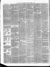 Hampshire Independent Saturday 08 October 1864 Page 6