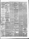 Hampshire Independent Saturday 08 October 1864 Page 7