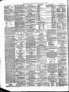 Hampshire Independent Saturday 08 October 1864 Page 8