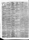 Hampshire Independent Saturday 15 October 1864 Page 2