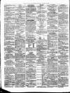 Hampshire Independent Saturday 15 October 1864 Page 4