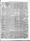 Hampshire Independent Saturday 15 October 1864 Page 5