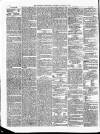 Hampshire Independent Saturday 15 October 1864 Page 8