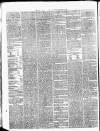 Hampshire Independent Wednesday 19 October 1864 Page 2