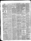 Hampshire Independent Wednesday 19 October 1864 Page 4