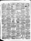 Hampshire Independent Saturday 22 October 1864 Page 4