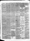 Hampshire Independent Saturday 22 October 1864 Page 6