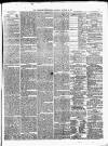 Hampshire Independent Saturday 22 October 1864 Page 7