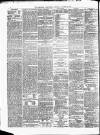 Hampshire Independent Saturday 22 October 1864 Page 8