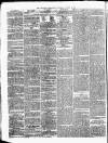 Hampshire Independent Saturday 29 October 1864 Page 2