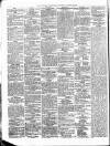 Hampshire Independent Saturday 29 October 1864 Page 4