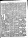 Hampshire Independent Saturday 29 October 1864 Page 5