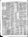 Hampshire Independent Saturday 29 October 1864 Page 8