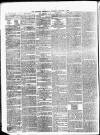 Hampshire Independent Saturday 17 December 1864 Page 2