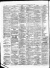 Hampshire Independent Saturday 17 December 1864 Page 4