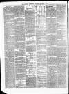 Hampshire Independent Saturday 17 December 1864 Page 6