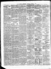 Hampshire Independent Saturday 17 December 1864 Page 8