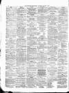 Hampshire Independent Saturday 07 January 1865 Page 4
