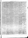 Hampshire Independent Wednesday 11 January 1865 Page 3