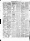 Hampshire Independent Wednesday 11 January 1865 Page 4