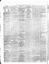 Hampshire Independent Saturday 14 January 1865 Page 2