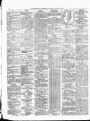 Hampshire Independent Saturday 14 January 1865 Page 4