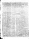 Hampshire Independent Saturday 14 January 1865 Page 6