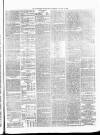 Hampshire Independent Saturday 14 January 1865 Page 7