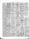 Hampshire Independent Saturday 14 January 1865 Page 8