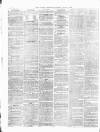 Hampshire Independent Saturday 21 January 1865 Page 2