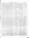 Hampshire Independent Saturday 21 January 1865 Page 5