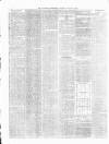 Hampshire Independent Saturday 21 January 1865 Page 6