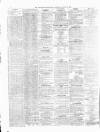 Hampshire Independent Saturday 21 January 1865 Page 8