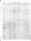 Hampshire Independent Saturday 28 January 1865 Page 2