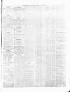 Hampshire Independent Saturday 28 January 1865 Page 5