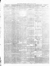 Hampshire Independent Saturday 28 January 1865 Page 6